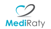 MediRaty